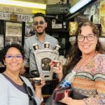 Is Morocco safe to travel