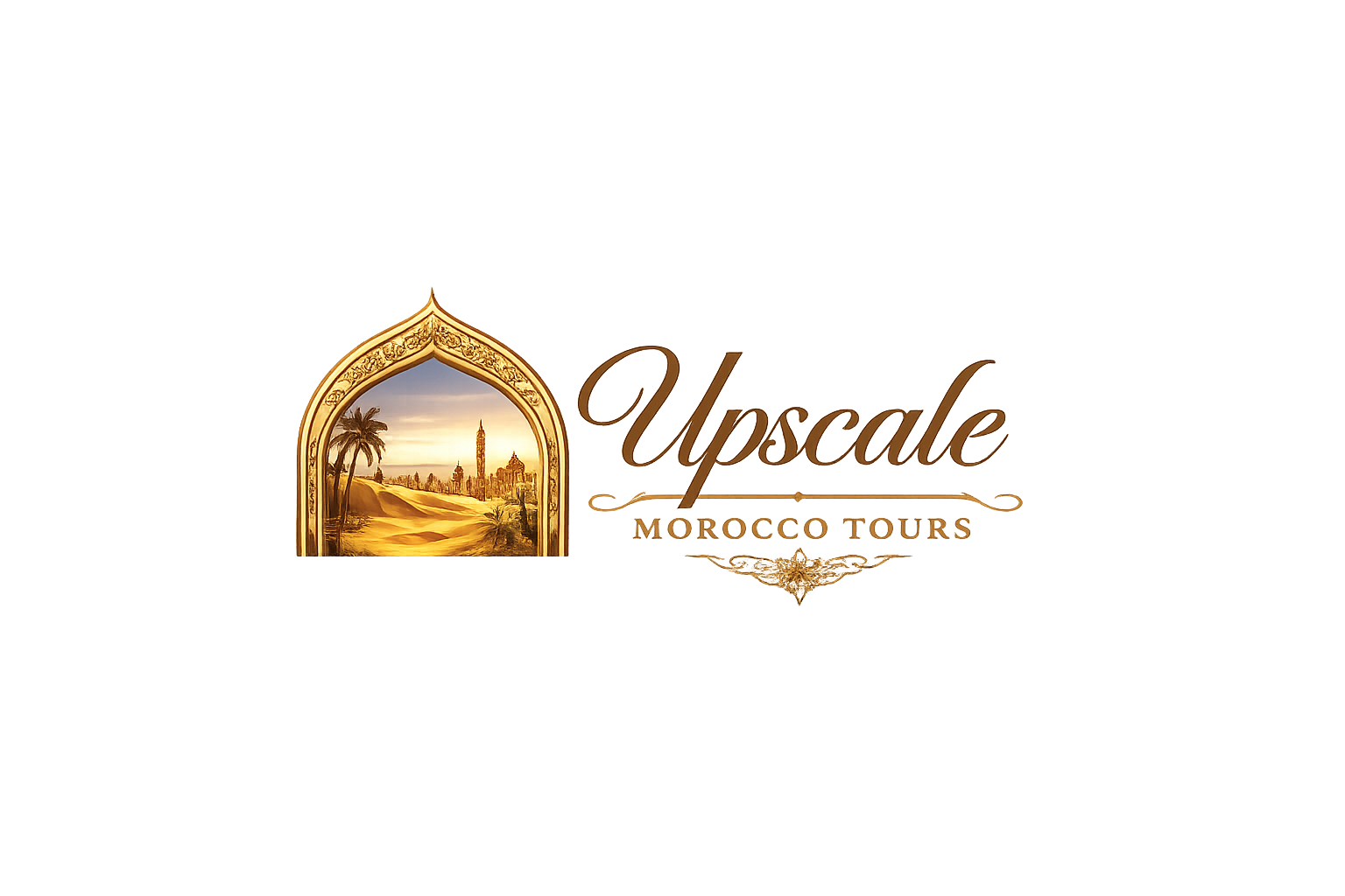 Upscale Morocco Tours | Private & Luxury Experiences