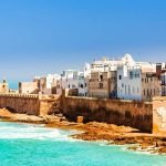 Morocco private tours